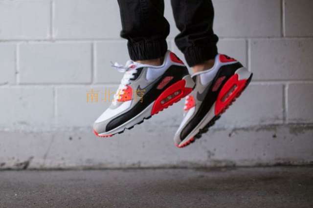 Nike Air Max 90 _SKU278313911972929